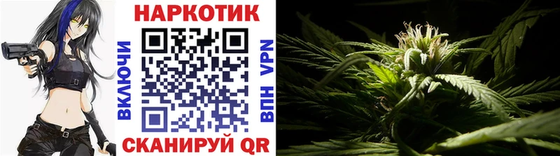 Купить наркотики Кущёвская Гашиш  Бошки Шишки  Cocaine  МЕФ 