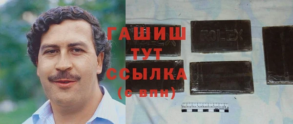 прущие грибы Медногорск