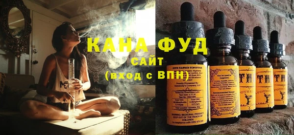 мдпв Магадан