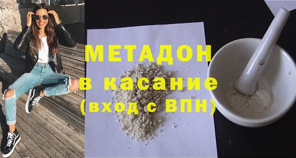 прущие грибы Медногорск